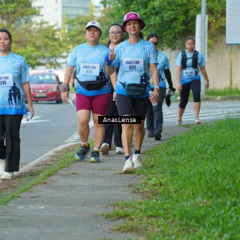 Runner Photo 3145701