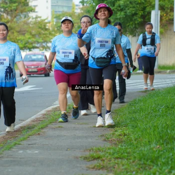 Runner Photo 3145713