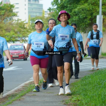 Runner Photo 3145714
