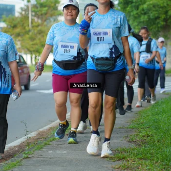 Runner Photo 3145757