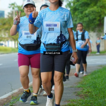 Runner Photo 3145767