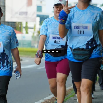 Runner Photo 3145782