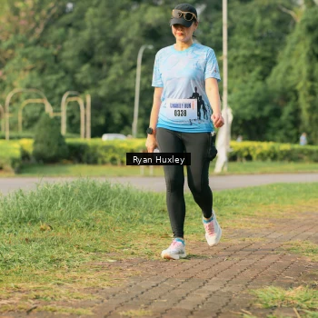 Runner Photo 3145801
