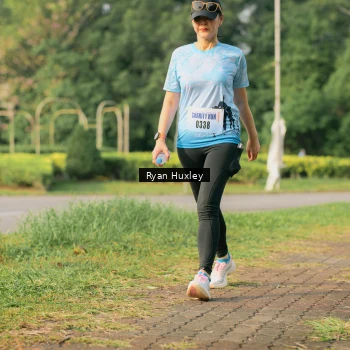 Runner Photo 3145804