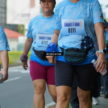 Runner Photo 3145810
