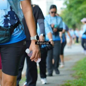 Runner Photo 3145811