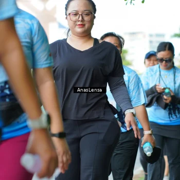 Runner Photo 3145812