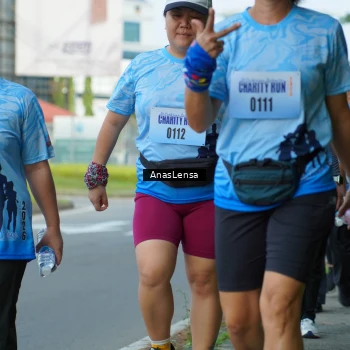 Runner Photo 3145818