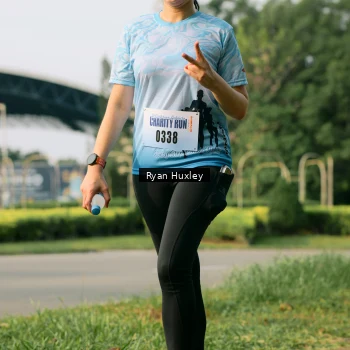 Runner Photo 3145825