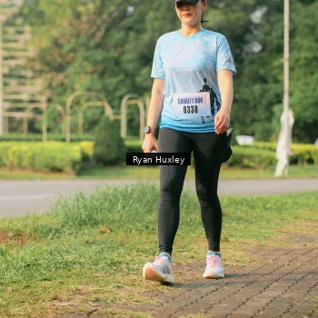 Runner Photo 3145848
