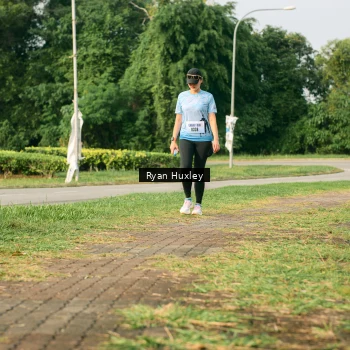 Runner Photo 3145855