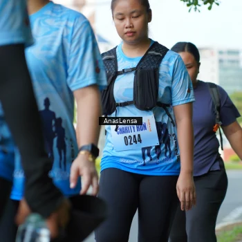 Runner Photo 3145868
