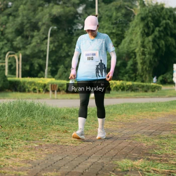 Runner Photo 3145932