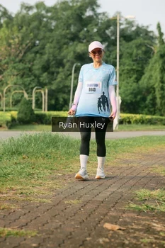Runner Photo 3145936