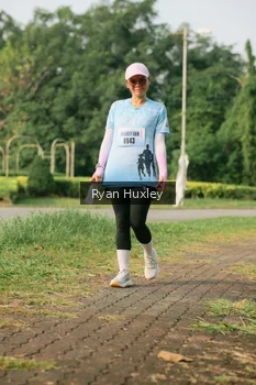 Runner Photo 3145938
