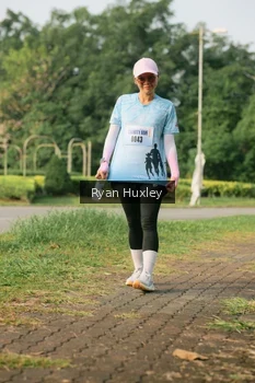 Runner Photo 3145939