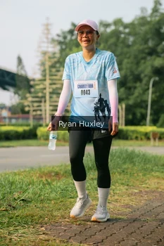 Runner Photo 3145947