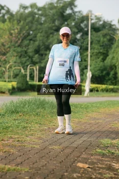 Runner Photo 3145948