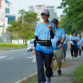 Runner Photo 3145955