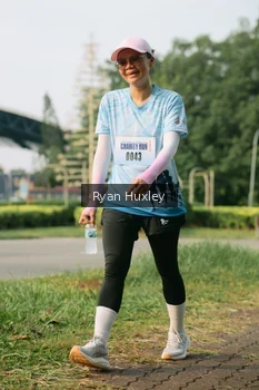 Runner Photo 3145956