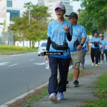 Runner Photo 3145968