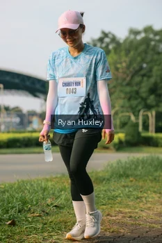 Runner Photo 3145976