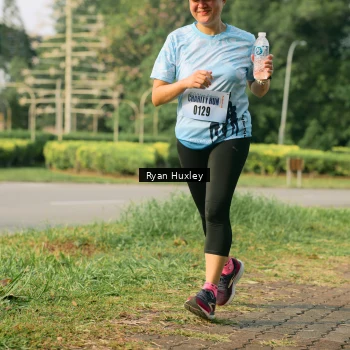 Runner Photo 3145999