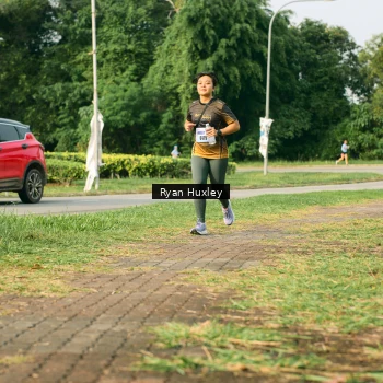 Runner Photo 3146002
