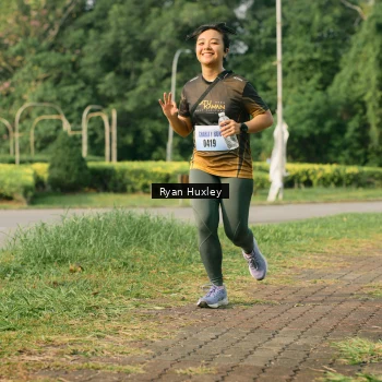 Runner Photo 3146009