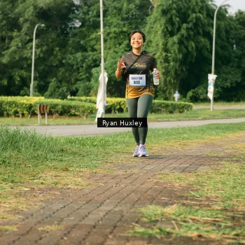 Runner Photo 3146011