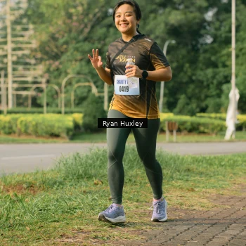 Runner Photo 3146013