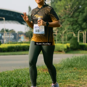 Runner Photo 3146016