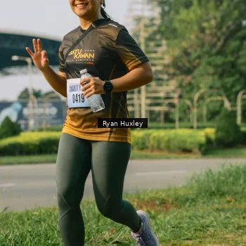 Runner Photo 3146018
