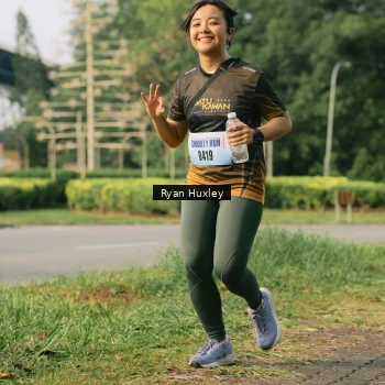 Runner Photo 3146020
