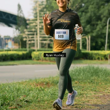 Runner Photo 3146024