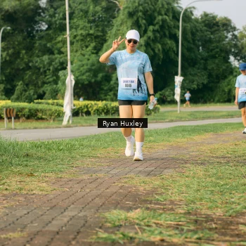 Runner Photo 3146025