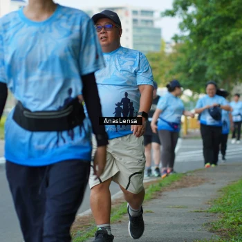 Runner Photo 3146027