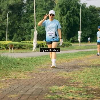 Runner Photo 3146031