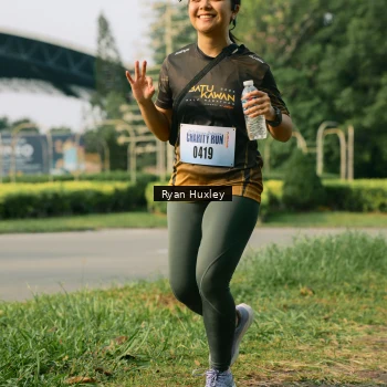 Runner Photo 3146037
