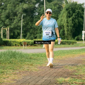 Runner Photo 3146039