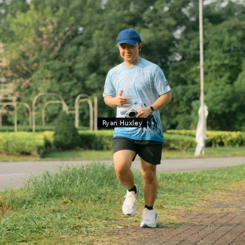 Runner Photo 3146051