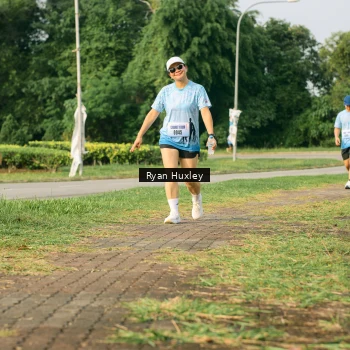 Runner Photo 3146053