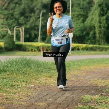 Runner Photo 3146077