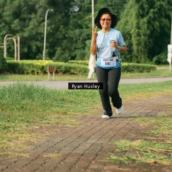 Runner Photo 3146087