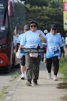 Runner Photo 3146123