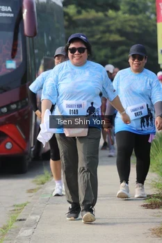 Runner Photo 3146152