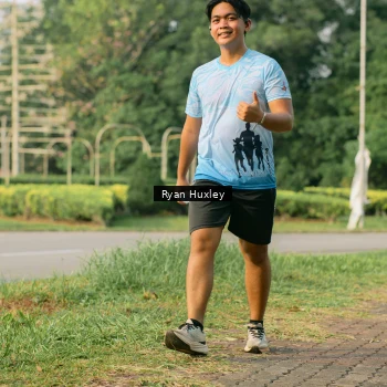 Runner Photo 3146153