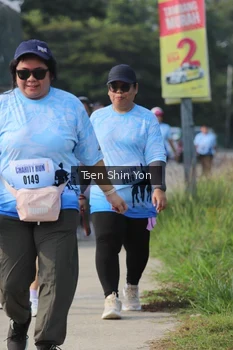 Runner Photo 3146156