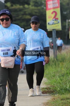Runner Photo 3146157