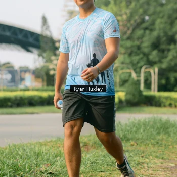 Runner Photo 3146164